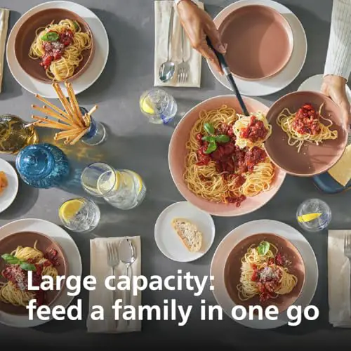 Best Automatic Pasta Maker