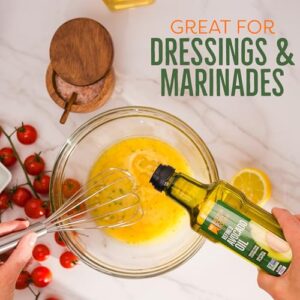 Best Avocado Oil Brand