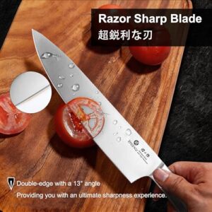 Best Affordable Japanese Knives