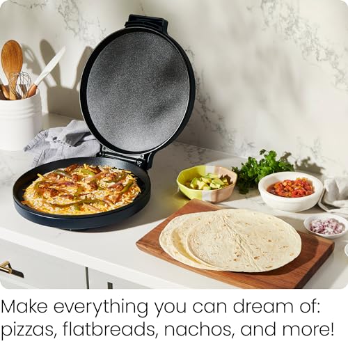 Best Budget Pizza Oven