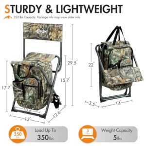 Best Cooler For Hunting