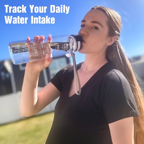 Best BPA Free Water Bottle
