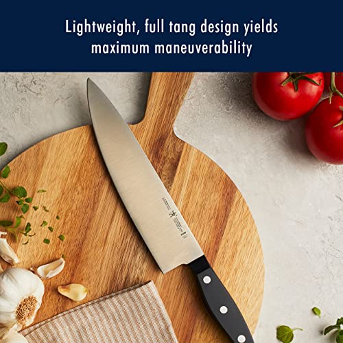 Best Block Knife Set