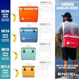 Best American Made Cooler