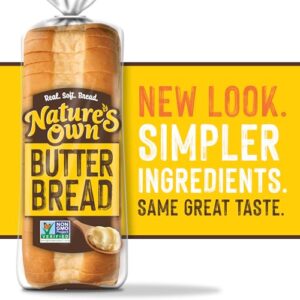 Best Bread For Panini