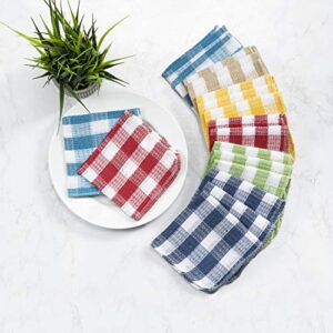 Best American Made Dishes