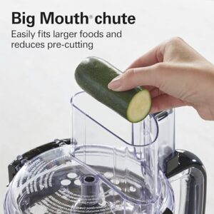 Best Bargain Food Processor
