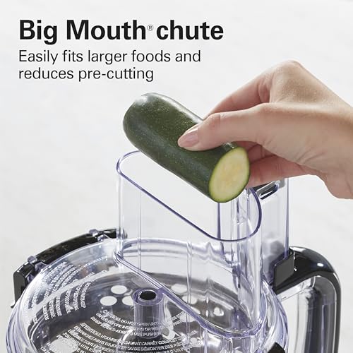 Best Bargain Food Processor