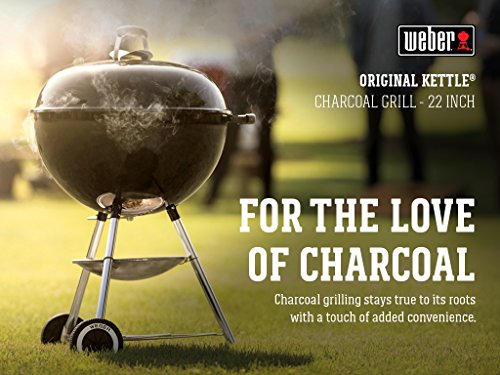 Best Budget Barbeque Grill