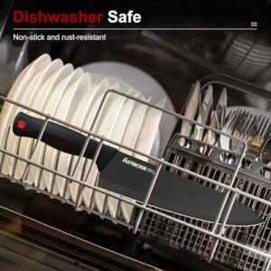 Best Bargain Kitchen Knives