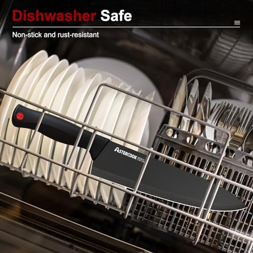 Best Bargain Kitchen Knives