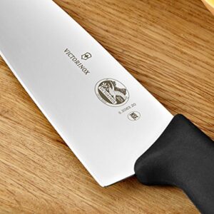 Best 8 Chef Knife