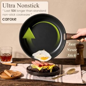Best Beginner Cookware Set