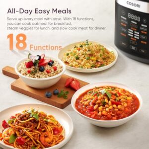 Best Budget Rice Cookers