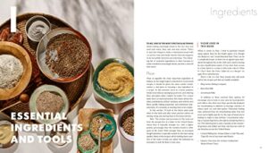 Best Bread Baking Cookbooks