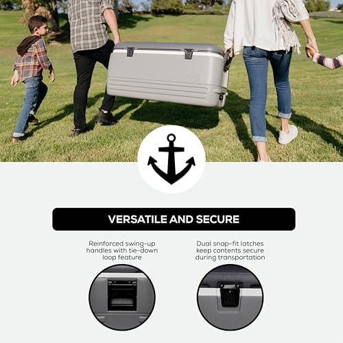 Best Cooler Brand