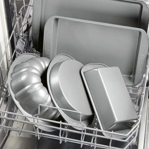 Best 9x13 Baking Pan