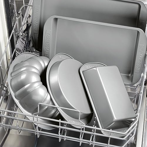 Best 9x13 Baking Pan