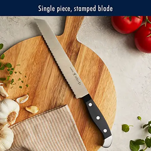 Best Block Of Knives