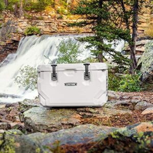 Best 65 Quart Cooler