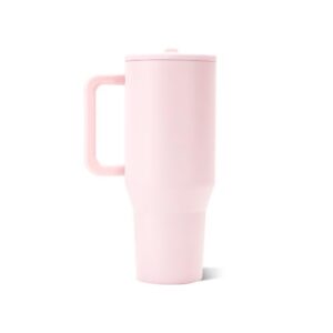 Best Water Tumbler