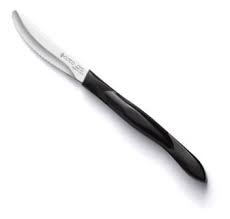 Best Cutco Knife