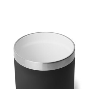 Best Insulated Cocktail Tumblers