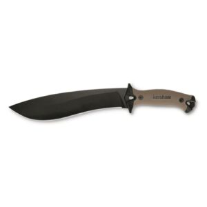 Best Camp Knife
