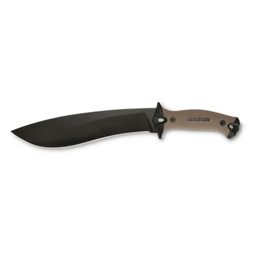 Best Camp Knife
