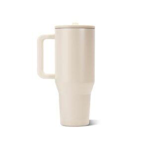 Best 40oz Tumbler