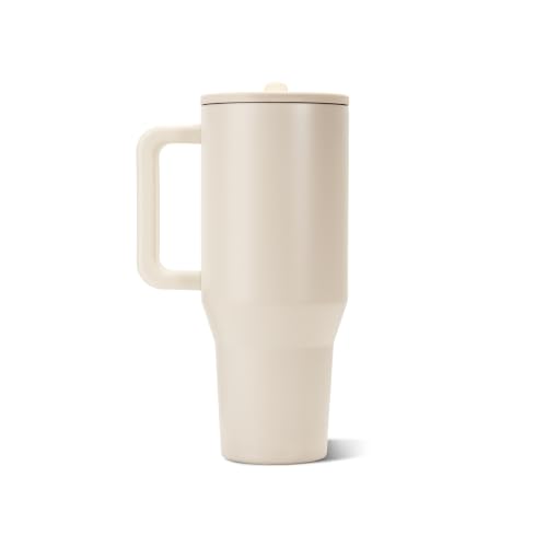 Best Leak Proof Tumbler