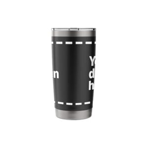 Best Tumbler On Amazon