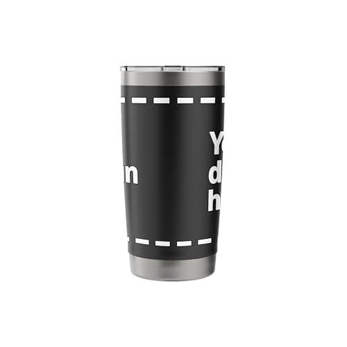Best Tumbler On Amazon