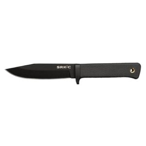 Best Blade Steel For Knives