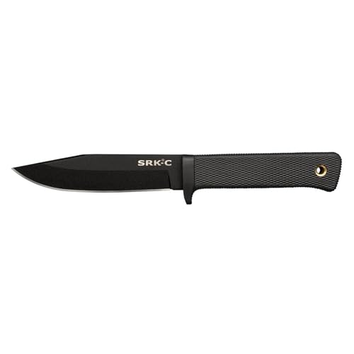 Best Blade Steel For Knives