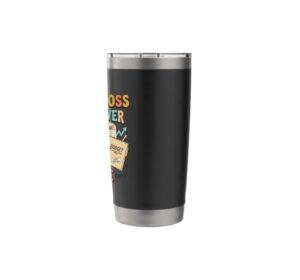 Best Budget Tumbler