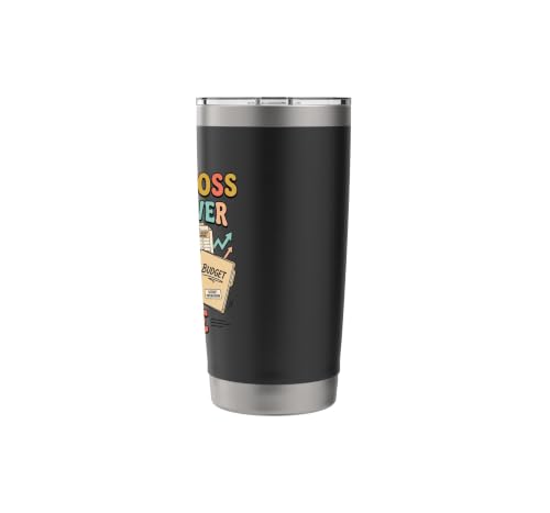 Best Budget Tumbler