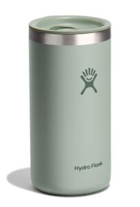 Best Travel Coffee Flask