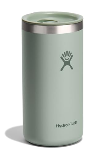 Best Travel Coffee Flask