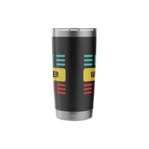 Best Coffee Tumbler Wirecutter