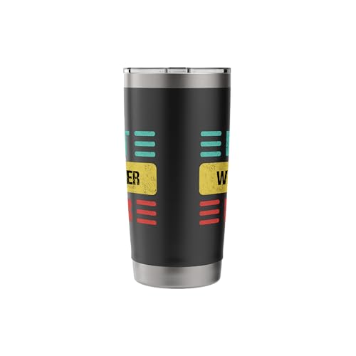 Best Coffee Tumbler Wirecutter