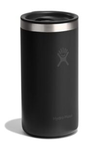 Best Small Coffee Flask