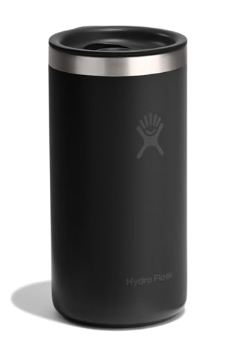 Best Small Coffee Flask