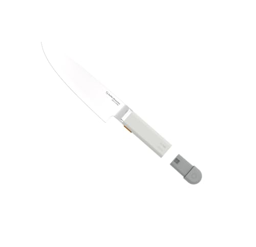 Best Chef Knife Under 200