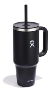 Best Flask Tumbler
