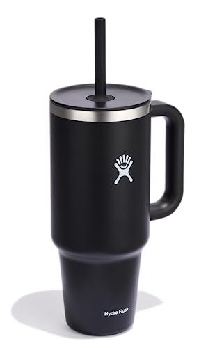 Best Flask Tumbler