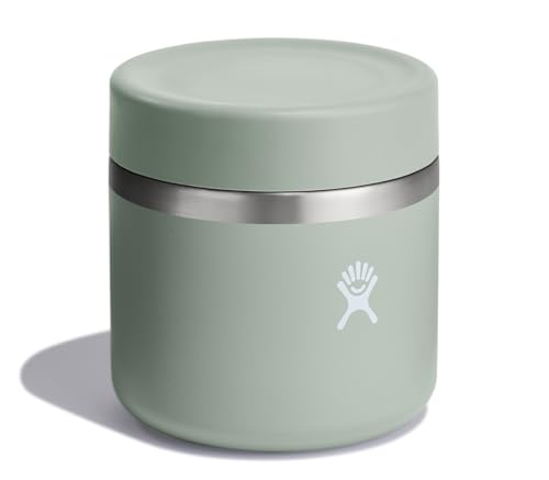 Best Hot Food Flask