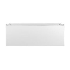 Best Acrylic Bathtub