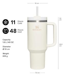 Best Tumbler Cups