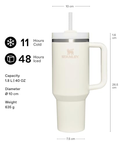 Best Tumbler Cups